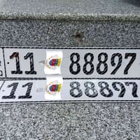 رقم ميز البيع عل سياره تصقيط تبادل او بيع 07768649469