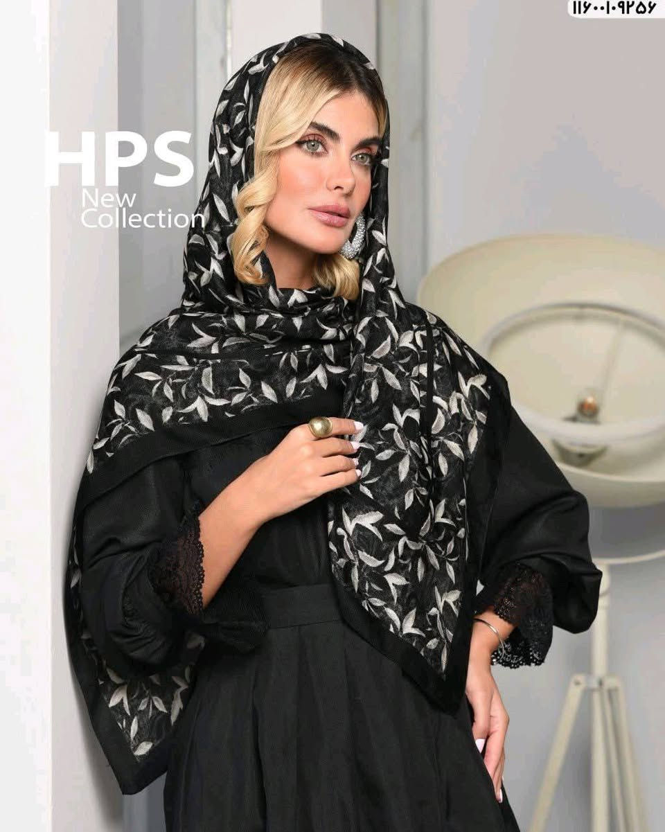 احمد للجملة عرض خاص  حجابات وشالات  خامات اماراتي وكويتية وتركي واسعارنا مناسبة وعنوانة المصداقية 
للتواصل والحجز مراسلتنا
@mohannmd1


**إذا كنت صاحب هذا الإعلان وتريد حذفه لأي سبب، رجاءا أرسل رسالة إلى الدعم الفني**