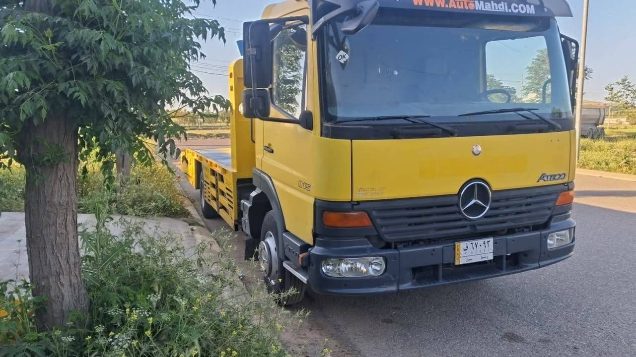 موديل 
2000
سنه ويه 
جديد
ره قم 
واصط
مشروع
وطني
سته 
گير
وه كاله بسمنه
گيرمحرك مكفول


**إذا كنت صاحب هذا الإعلان وتريد حذفه لأي سبب، رجاءا أرسل رسالة إلى الدعم الفني**