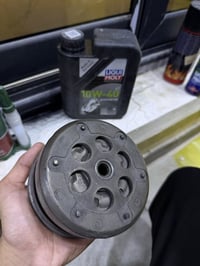 كلج خلفي مال ماكس الكلج مال رمبة مختم سعره 20 الف مكاني بالدوره 077013...