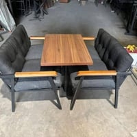 جلسات مودرن وكلاسيك • قماش ضد الماء • بغداد ابوغريب