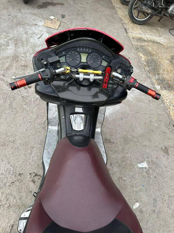 من رخصت الادمن فورزه صفر 10 مراوس مكان بغداد الحريه ***********
