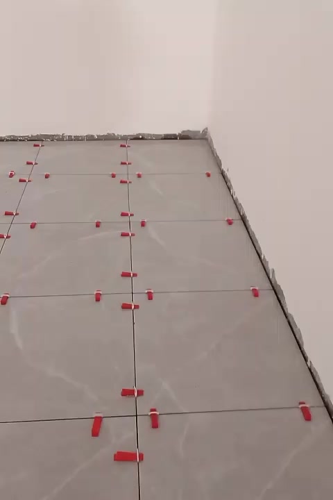 نعطيك الفظل بلعمل وظمان بلعمل خلفه سيراميك والباخ وابياض واشتاكير وشغل مرمر وكرانيت والواح بورسلين وشغل مرمر وكرانيت والواح بورسلين وبحدث لتقنيه ولديكورات وظمان بلعمل اتصل بنا وتدلل حالين متفرغين لعمل نعطيك لفظل بلعمل وظمان بلعمل ***********
