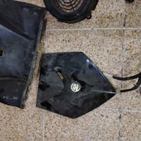 غراض لبيع شمعه 18 و21 فقط رقم التلفون 07737886123 مكان بغداد مدينة الص...
