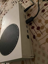 جوستكين ٢١ • الأولى جديدة • RT يعلق