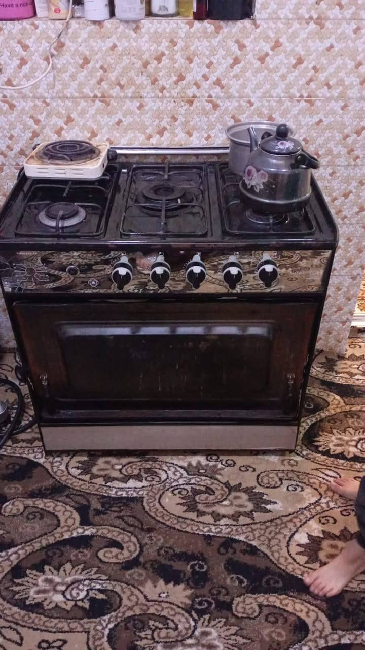 غراض للبيع اسعارهم مناسبه كلمن وسعره شراي تعال خاص


**إذا كنت صاحب هذا الإعلان وتريد حذفه لأي سبب، رجاءا أرسل رسالة إلى الدعم الفني**