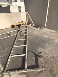 للبيع 07822838419 شوكت متريد دك دك عليه