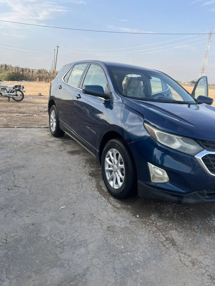 بسعر مناسب…….
شوفرليت ايكونكس موديل2019
محرك 1500تيربو رقم بابل تحويل مباشر
كير محرك حداديه تخم تاير تبريد كفاله
السياره مصبوغه حزام عدى البيبان السعر100 وبيهه مجال قليل عنوان بابل الشوملي للاستفسار اتصل او واتساب ***********
