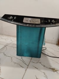 ساحبة • نظيفة • تواصل خاص