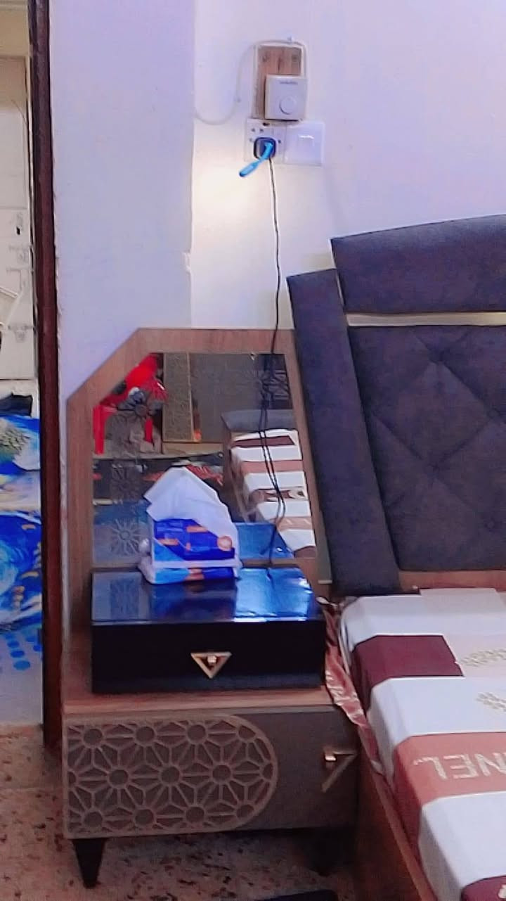 اللبيع الغرف تركي سعر 600 الف

هذا رقم *********** تصل
