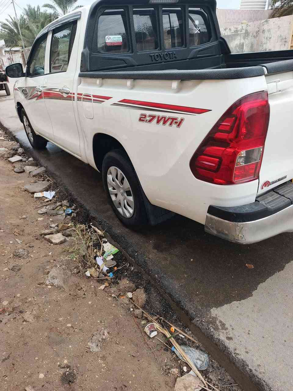 للبيع موديل 24 رقم ربيل كير عادي.  ماسيه بس 19 الف.   كفاله عامه.  العنوان ناصرية    235.     . تراهم.مراوس.   ***********3
