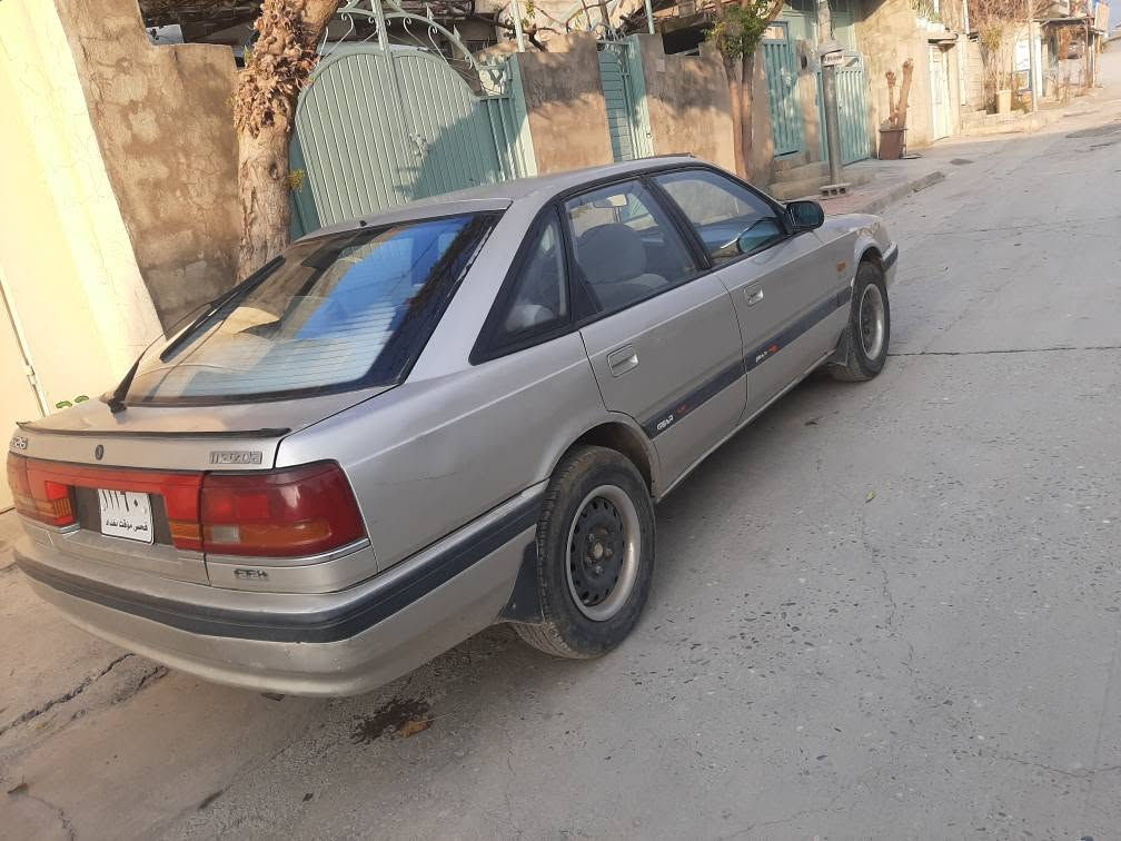 ***********
*********** وەتسئاپ بشدار, السليمانية
