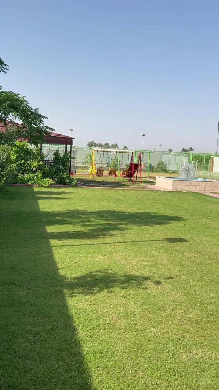 متوفر حجز غدا الجمعة صباحي
*********** 
***********
