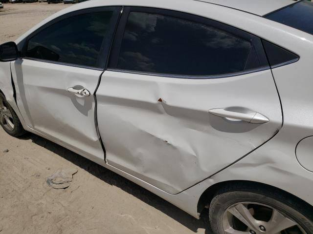 النترا 2016
وارد امريكي رقم كربلاء دولي ب أسمي محرك1800دوش
بجم كبس
صبغ بيبان أثنين وجاملغ
بدون تبديل كما موضح بالصورة
ماشيه 170الف
المكان السماوة
السعر113بيه مجال قليل
***********
