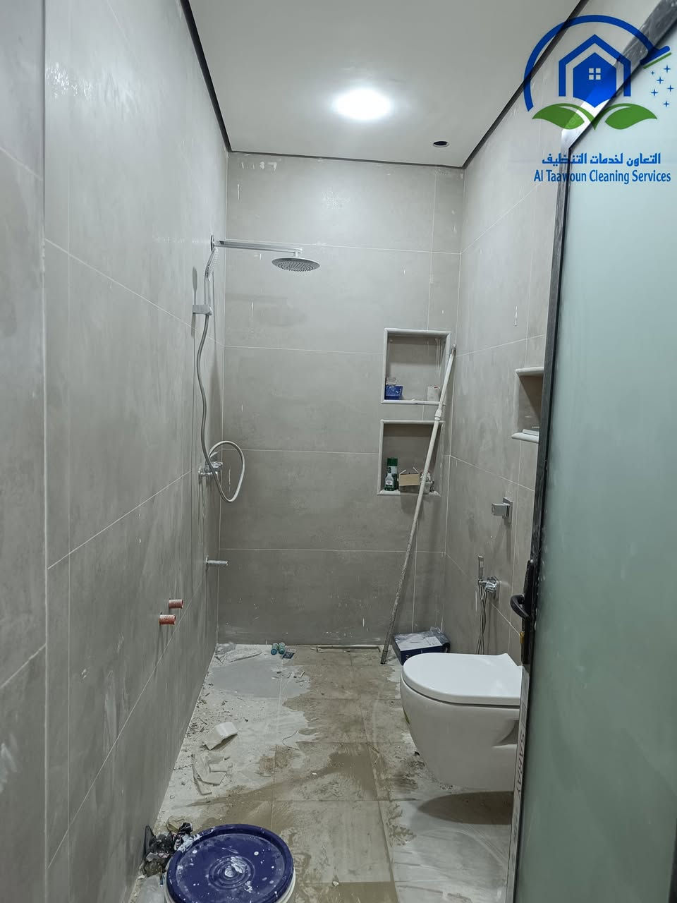 🌟بيت يلمع.. ونفسية ترتاح🏠

احد اعمالنه في بابل
للتواصل ***********
#التعاون #تنظيف #منازل
#تنظيف #القنفات
