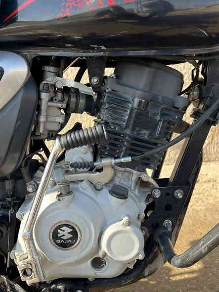 سلام عليكم بوكسر 23 رقم سنويه انكليزي بسمي  
منظومه زنون اصلي دبل اشاره مكنيه مكفوله 
جيبلك فيتر وتعال سعر 2/500 مليونين ونص 
عنواني زعفرانيه ***********
***********
