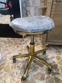 غراض صالون مستعمله للبيع رقم هاتف 07767334772 سعر خاص