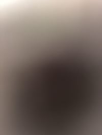 دار ٢٠٠م • طابق واحد • مجمع ابو تراب