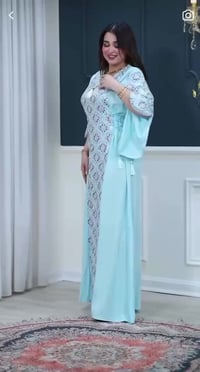 ملابس • رمضان • العيد