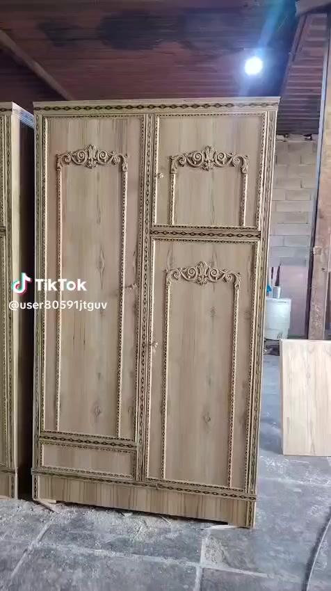 متوفر عندي انواع الكناتيروالبوفيات شنوتردون متوفرعندي متوفروتساب رقم الهاتف ***********
