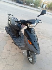 حاويه بيجي • كفاله عامه • ناصريه