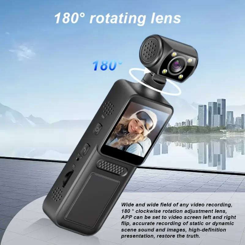 حبايب اول تم 25وتوصيل مجاني


**إذا كنت صاحب هذا الإعلان وتريد حذفه لأي سبب، رجاءا أرسل رسالة إلى الدعم الفني**