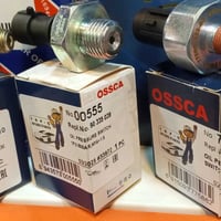 #جوزة #دهن #اصلي  للطلب والاستفسار الاتصال واتساب #07862786191 #يوجد_ل...