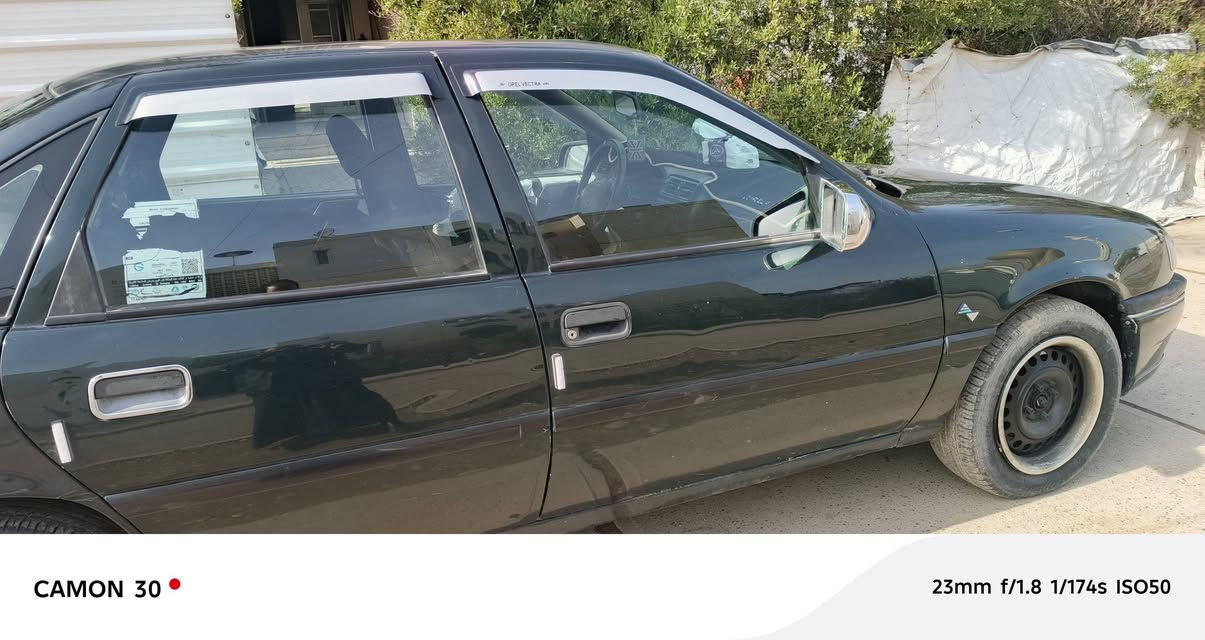 فكرة موديل ٩٤رقم اربيل سنويه لعام 30 كير محرك شرط كير عادي 
هاتف ***********
