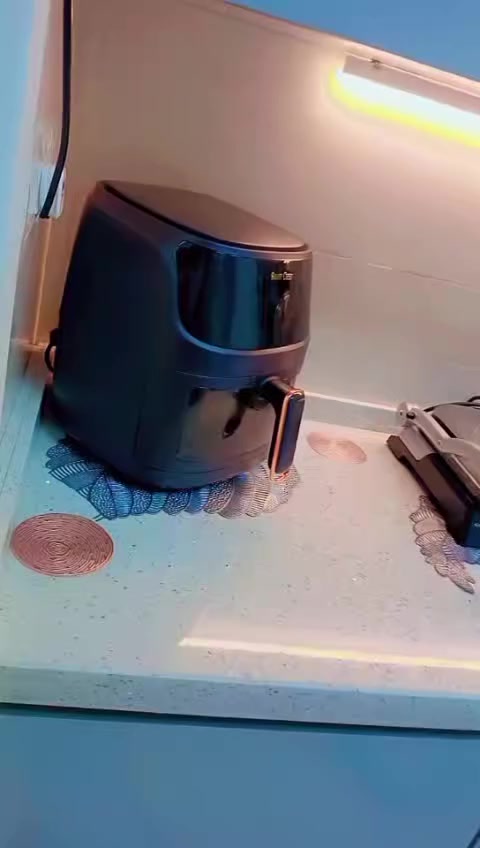 كاونتر للبيع حرف L  مرمر درجة اولى طبيعي طول ٣ امتار والسنك ١ متر مكلفني 18 ورقة. ورايده على 900 الف  وكارد مختص فتح وشد  العنوان بغداد حي الجهاد


**إذا كنت صاحب هذا الإعلان وتريد حذفه لأي سبب، رجاءا أرسل رسالة إلى الدعم الفني**