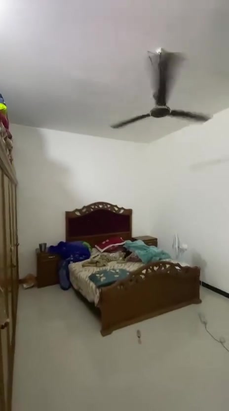 سلام عليكم بيت للبيع جديد صار سبوع من كمل بناء بلوك ومكند جص مساحة ٢٠٠ بناء درجة أولى ٣ غرف نوم وحدة ٦×٤ وثانية ٥×٤ وثالثة ٤×٤ براني  ١٢×٤ صحيات عدد ٢ مطبخ حار وبارد  المكان منطقة البو جاسم نهاية شارع الوكفة قريب عن الشارع هاي التفاصيل كلها
والاستفسار ع هذا الرقم ***********
سلام عليكم بيت للبيع جديد صار سبوع من كمل بناء بلوك ومكند جص مساحة ٢٠٠ بناء درجة أولى ٣ غرف نوم وحدة ٦×٤ وثانية ٥×٤ وثالثة ٤×٤ براني  ١٢×٤ صحيات عدد ٢ مطبخ حار وبارد  المكان منطقة البو جاسم نهاية شارع الوكفة قريب عن الشارع هاي التفاصيل كلها
