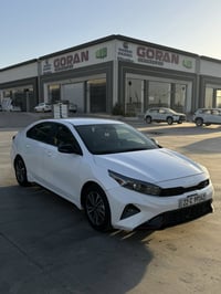 فورتي 23 جي تي لاين   الضرر 5 قطع ابيع حزام   07705120184