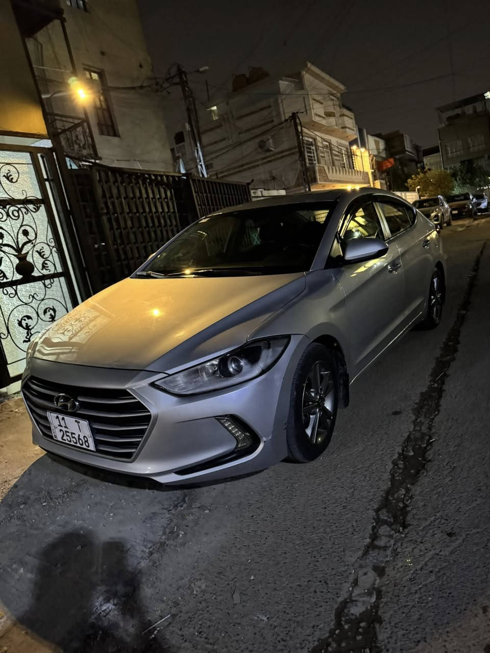 السلام عليكم النترا ٢٠١٧ لمتد فول مواصفات فتحة تحكم ستيرن هيترات بلكشن مكينة 2000 نضام ترحيب نقطة العمياء شاشة وكامرة وراد امريكي حادث خلفي سطحي بيهة صبغ ٥ قطع سيارة نضيفة مال بيت السعر ١١٩ وبيهة مجال مكان الغزالية رقم الهاتف ***********
