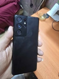 اس ٢١ الترا ذاكراة ٢٥٦ رام ١٢ معالج سناب دراجون نسخه امريكي بي نقطة سو...