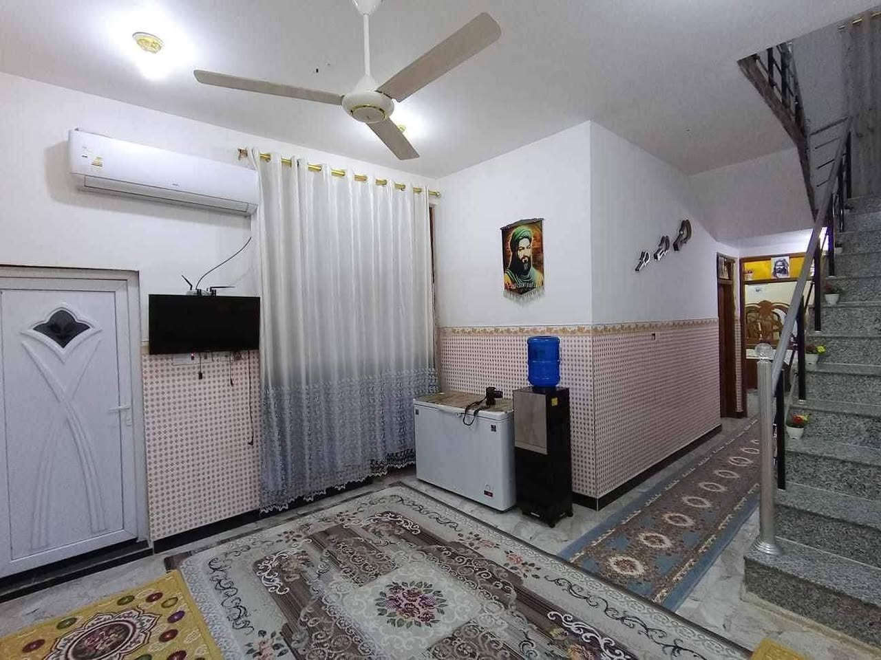 للاستفسار ***********

