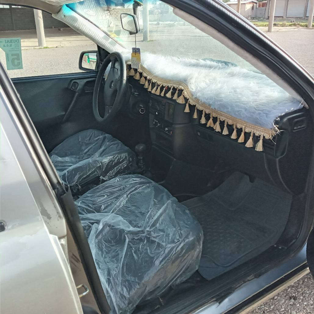 ئۆپڵ فیترا مەکینە۱۸ مۆدێل ۱۹۹٠ ڕەقەم سلێمانی  لێدانی نیە تەقەو ڕەقە بەشەرت خایسی نیە خەرامە تەحویل بڕاوە بەشەرت کاڵ بونەوەی نیە ناوی جوانە چوار کەلە سیدی پاوەر ABS چوار تایەی تازە لەژێرە بێ مەسرەف سەیارەیە بێ کێشەیە ماڵی دۆستە ژ..م ***********  ژ..م ***********سعر ۳۵ مەعمەلە السليمانية, العراق
