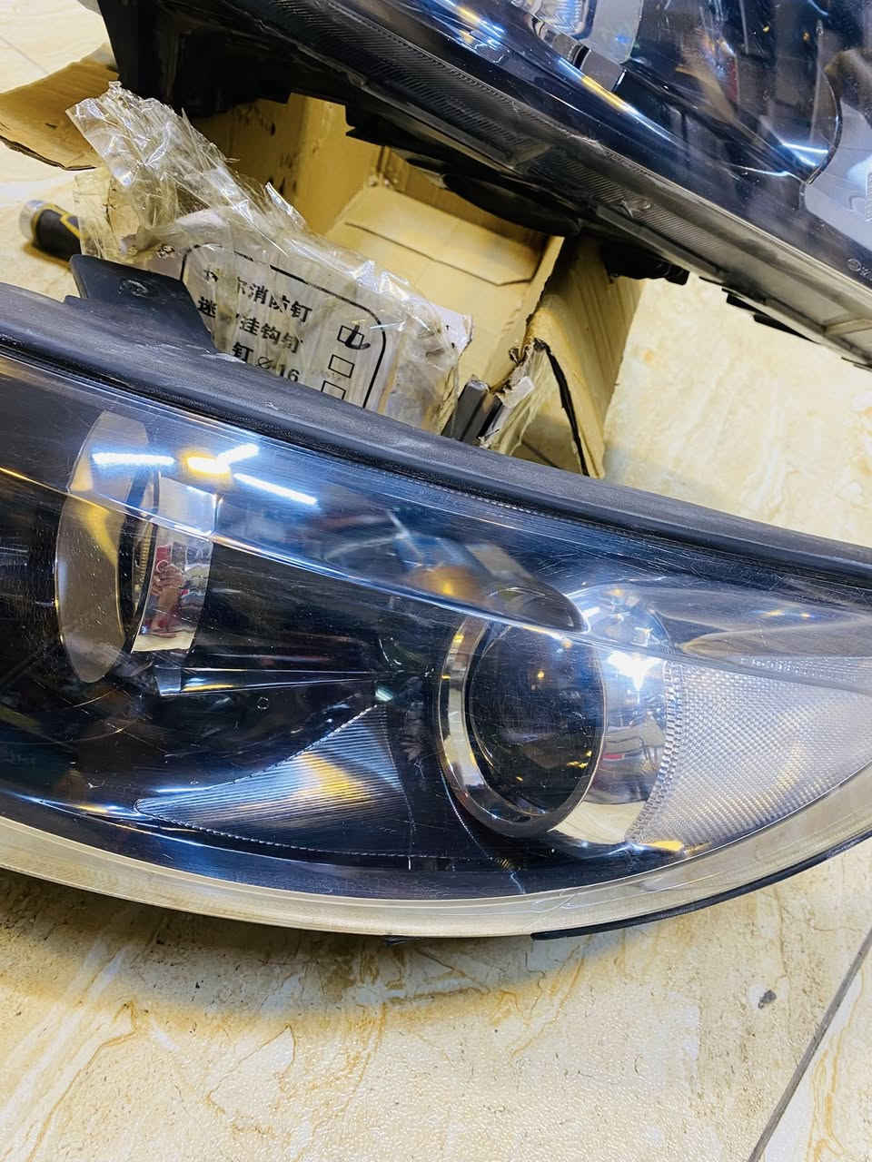 ماصدات سبورتج 12 للبيع تفصيخ


**إذا كنت صاحب هذا الإعلان وتريد حذفه لأي سبب، رجاءا أرسل رسالة إلى الدعم الفني**