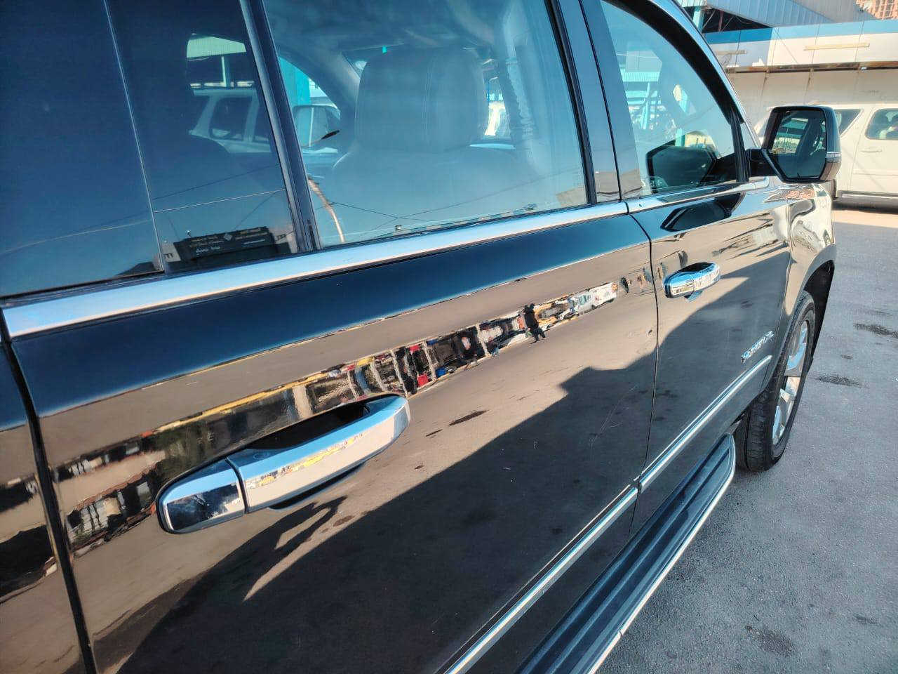 السلام عليكم للبيع جمسي مديل 2016
الاستفسار ***********
