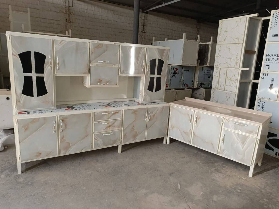 كاونتر مترين ونص مع ملحق مترين ونص.  مع سنك مرمر متر ونص السعر 365

توصيل مجاني. بغداد. 
الفلوجه صقلاوية عامريه خالديه كرمه.  

رمادي. 15

بابل كربلاء نجف ديوانيه. توصيل 10

صلاح الدين  واسط بعقوبه خالص 25 
ناصريه ميسان. سماوه،30

بصره 40

نهروان افضيليه سعادة بسمايه اللطيفيه طارمية توصيل 10 ☝️


**إذا كنت صاحب هذا الإعلان وتريد حذفه لأي سبب، رجاءا أرسل رسالة إلى الدعم الفني**