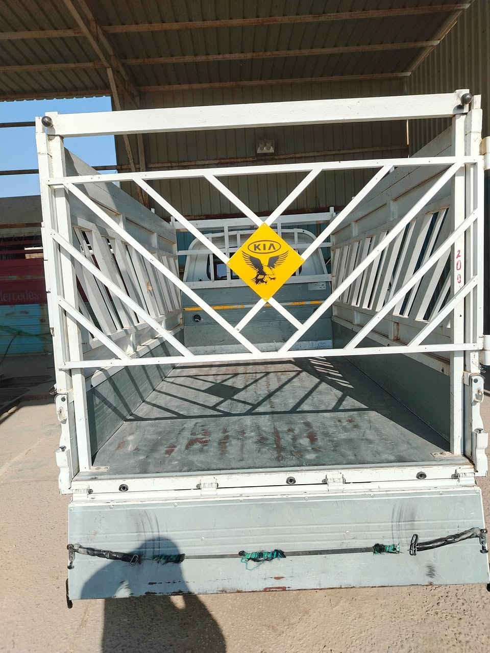 محجر كيا فحل 400قلعه سكر ***********
