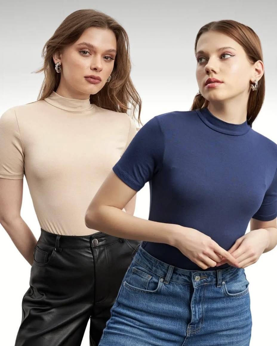 هاينك صيفي
قماش قطني انيق ✨️ 
فانيلة سادة 👕
نص ردن
سعر القطعه ٦

يوجد بيع جمله ومفرد

🚗 توصيل الى كافة المحافظات
للحجز والاستفسار :
***********
