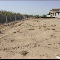 بيع + مراوس قطعه طابو زراعي سند 25 تحويل ملكيه بالطابو خدمات كامله 800...