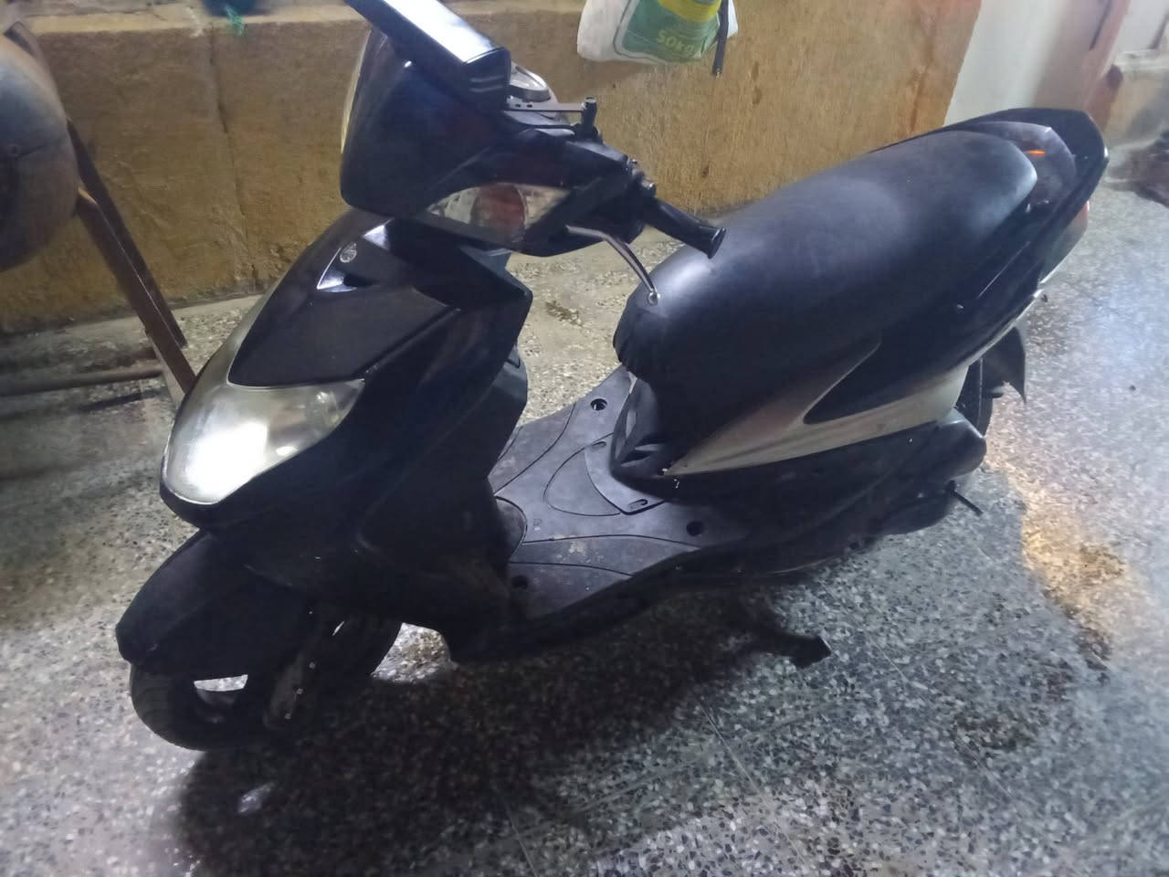 سكنس فحل كابريتر كهربائيات كلها شعاله  مجفته جديد صار سبوع  سعر 400 الرقم ***********
