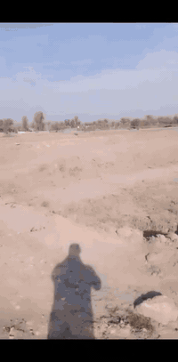 يا الله السلام عليكم  تقسيم كافه المساحات 250 و 500 و 1000 متر طابو زراعي  سند 25 موقع الأرض حله قرب بزل حجي علي يتوفر كافه الخدمات ماء وكهرباء وتبليط للاستفسار الاتصال ***********
