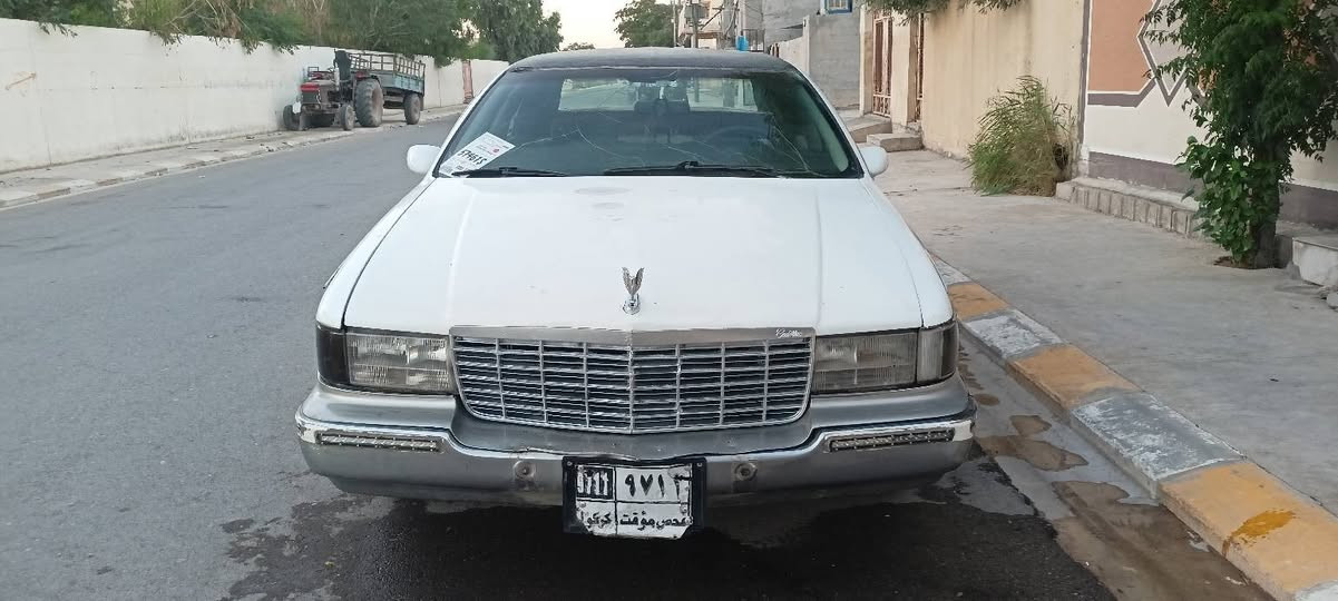 كاديلاك 93 محور 3000 رقم كركوك فحص سعر 24 بيها مجل عنواني كلار *********** إذا مراوس ترهم
