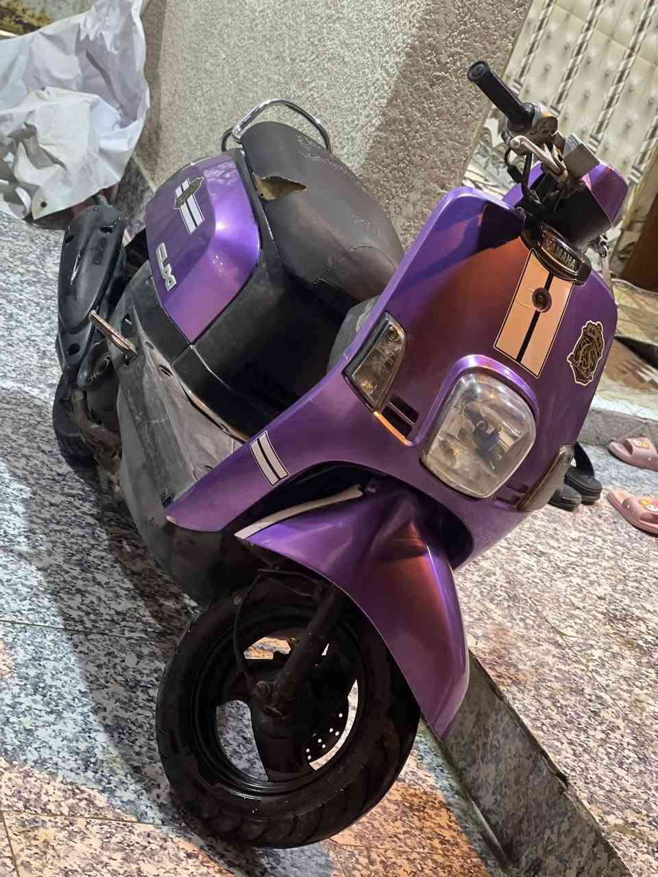 بوليسي نضيفه مرتبه  السعر 750وبيها مجال  البصره شط العرب الجزيره    الاستفسار ***********
