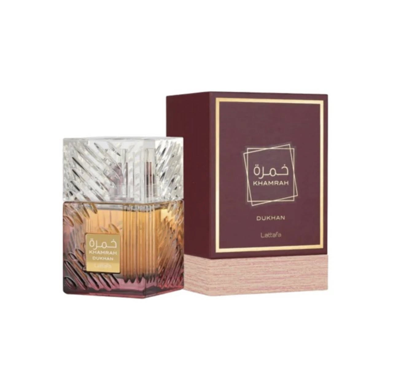 عطور ماركات
فوحان قوي وثباتية أسعار مناسبة جدا 
دخلوا خاص


**إذا كنت صاحب هذا الإعلان وتريد حذفه لأي سبب، رجاءا أرسل رسالة إلى الدعم الفني**