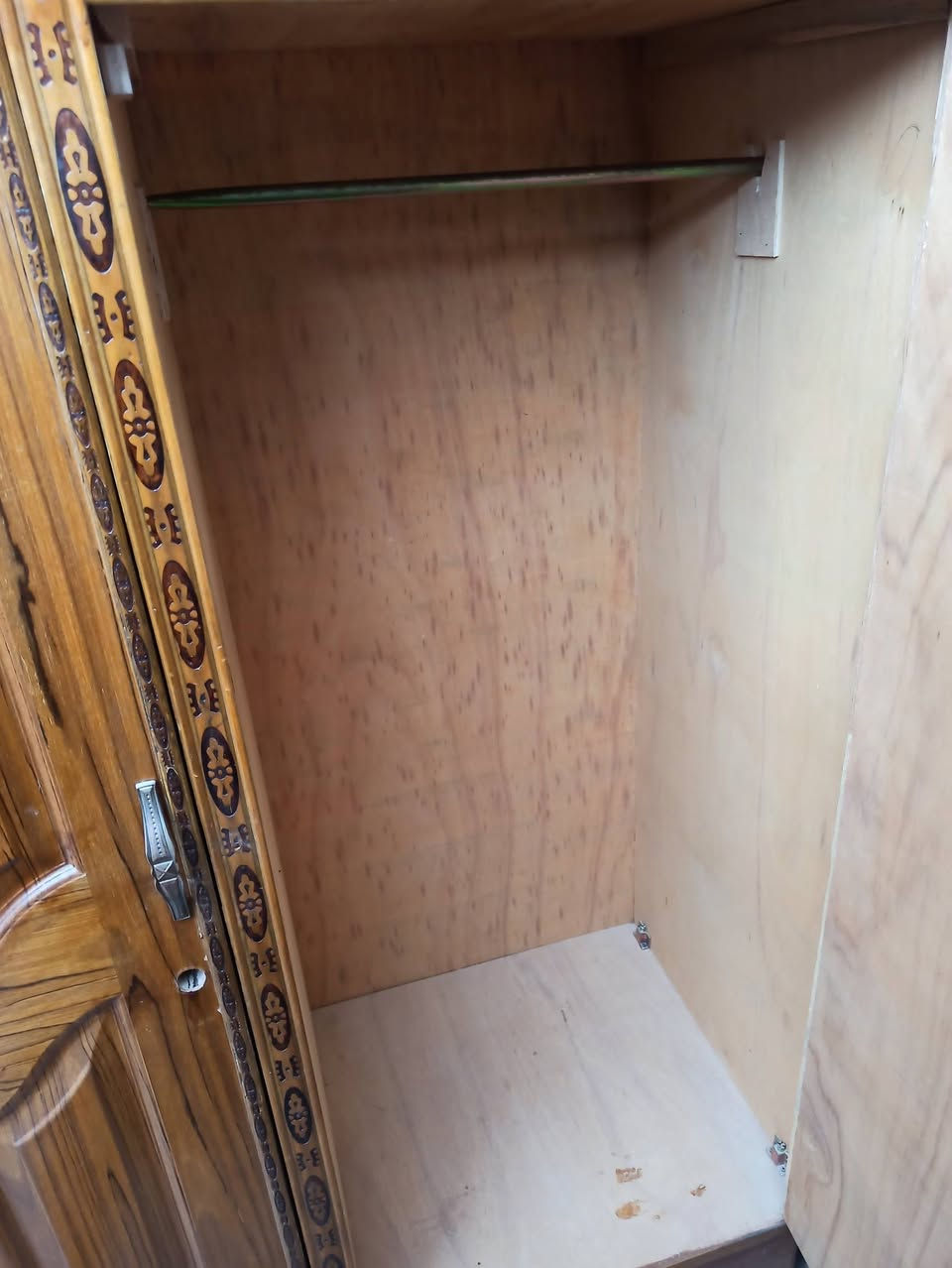 كنتور بابين وملحق ***********
