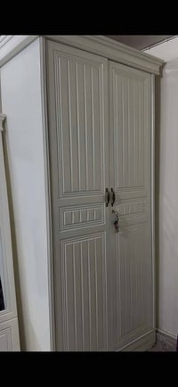 غرفة نوم • أثاث • تواصل خاص