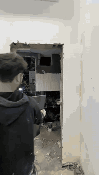 خلفه سيراميك بورسلين مرمر متفرغ حاليآ اشتغل بكل مناطق البصرة..تصل وتدلل..   ***********
