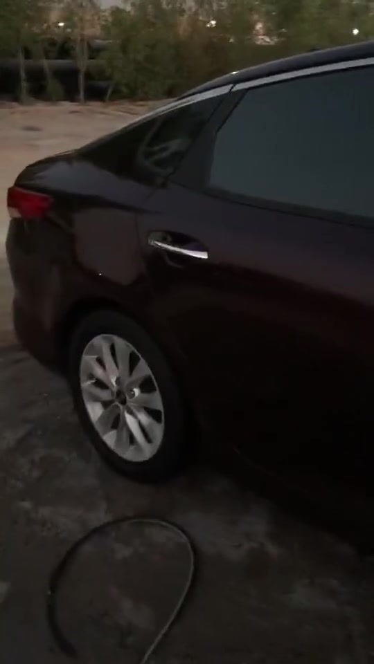 السلام عليكم
اوبتيما 2016 
وارد امريكي مكينه 2400 مفتوحه  بدون تنقيص بدون تبخير 
لون كرزي🍒 السياره نضيفه و على ايد جناي فول عدا الفتحه 
تخم تاير جديد دوشمه جديده تبريد ثلج 
بيها جاملغ خلفي و الجنطه صبغ و بارد فقط 
رقم اربيل سنويه ساقطه


**إذا كنت صاحب هذا الإعلان وتريد حذفه لأي سبب، رجاءا أرسل رسالة إلى الدعم الفني**